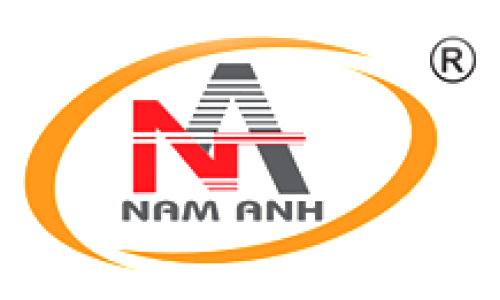 Nam Anh